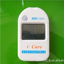 供应电子血糖仪实惠使用（优质型）