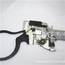 供应IPULSE天龙F1款喂料器,送料器,二手feeder飞达8*16