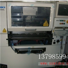 juki2050贴片机-juki2050贴片机（juki2050贴片机）