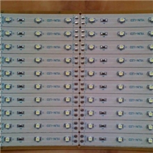 特价销售二手三洋高速贴片机TCM3500Z(海外机)