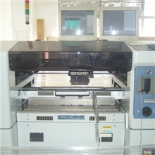 特价销售二手三星多功能贴片机CP40LV