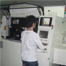 特价销售LED贴片机、二手松下高速贴片机MV2VB（海外机）