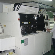 特价销售二手松下高速贴片机MV2VB（海外机）