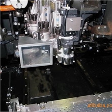 供应松下贴片机MV2VBMV2F2000年的机.产能:每小时3W