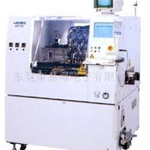 供应JUKI750贴片机