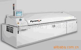 供应SMT无铅回流焊