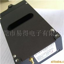 供应厂家直销全部贴片机配件