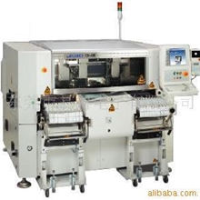SMT中古贴片机