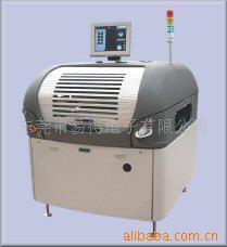 供应YAMAHA贴片机