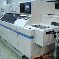 供应最适合OEM的二手高速贴片机
