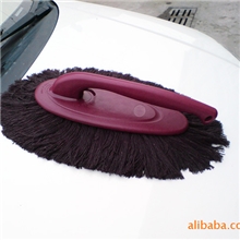 超大批量,超快速供应高质量的汽车拖把