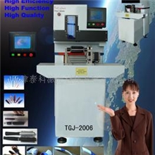 供应世界领先的汽车清洁刷生产设备