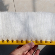 供应汽车刷通用植毛机