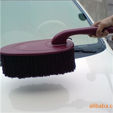 超大批量供应最时尚,最实惠,最漂亮的汽车蜡刷