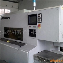 提供二手富士CP6贴片机