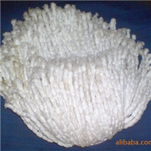 专业供应裁毛机