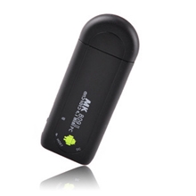 蓝牙wifi安卓4.1双核网络播放器miniHDMI8G