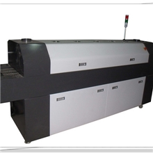 【批发选购】精品经济型回流焊价格便宜经济实用