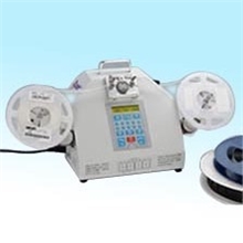 厂家直销高品质零件计数器