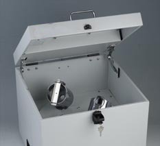 现货供应锡膏搅拌机厂家直销