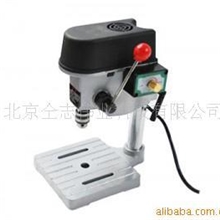 供应同志全自动换刀雕刻机