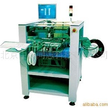 供应SMT研发设备教育系统