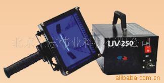 供应LED雕刻机同志科技雕刻机