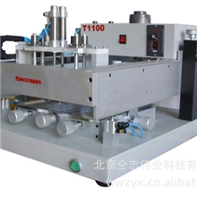 供应smt丝印机smt印刷机