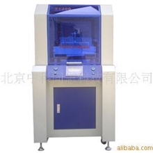 供应贴片丝印机T1200