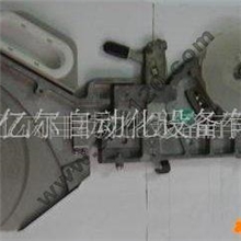 SMT贴片机MV2F高速飞达