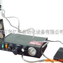 SMT半自动点胶机