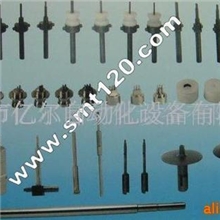松下贴片机吸嘴NOZZLE
