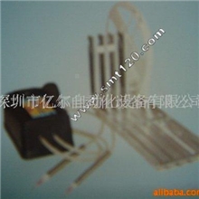 SMT真空物料吸料器