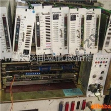 SMT贴片机驱动卡(图)