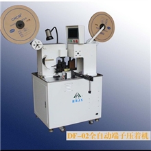 供应家电设备电脑剥线机。线束加工