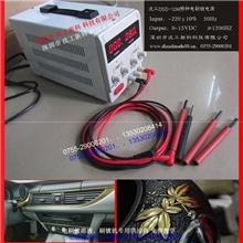 笔型电镀机笔镀机DSD-12M型厂家直销推荐满千包邮