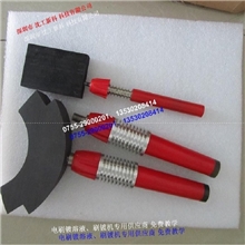 厂家直销优质耐用的电刷镀笔