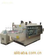 【厂价直销】双面蚀刻机，金属蚀刻机