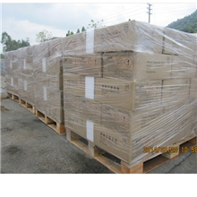 蚀刻耗材类：代理三氯化铁,抗酸油感光油一条龙服务,价格合理