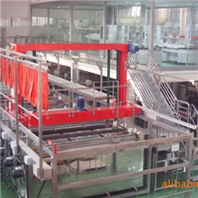 供应电镀线、龙门式自动电镀生产线