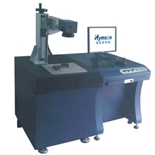 供应东莞激光设备|塑料除批锋专用机|塑胶制品批峰机去毛边|去刺