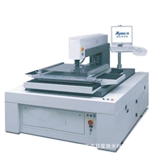 供应激光切割机|金属光纤激光切割机|切割不锈钢，铝合金，铁