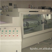 PCB蚀刻机电路板蚀刻机