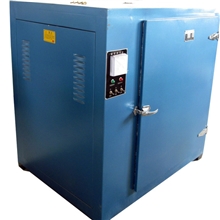 PCB行业专用烘箱