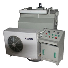 蚀刻机不锈钢蚀刻机烫金版腐蚀机