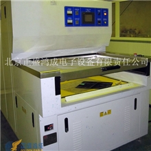 PCB线路板双面精密曝光机