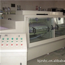 PCB双面精密蚀刻机