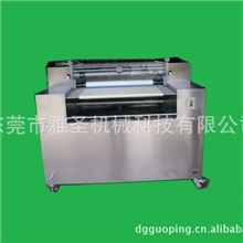 供应广州蚀刻机.蚀刻机生产设备，五金涂布机，蚀刻机配件