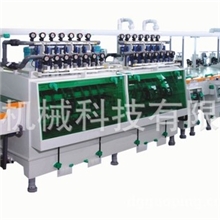 低价最新供应供应广州退膜机，退膜机厂家，机生产厂家