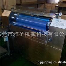 供应阳江制版蚀刻机、立式蚀刻机、圆盘蚀刻机，多功能涂布机